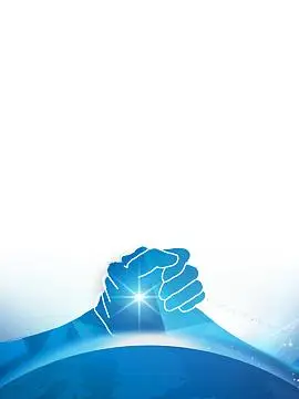威奥股份公司现状分析