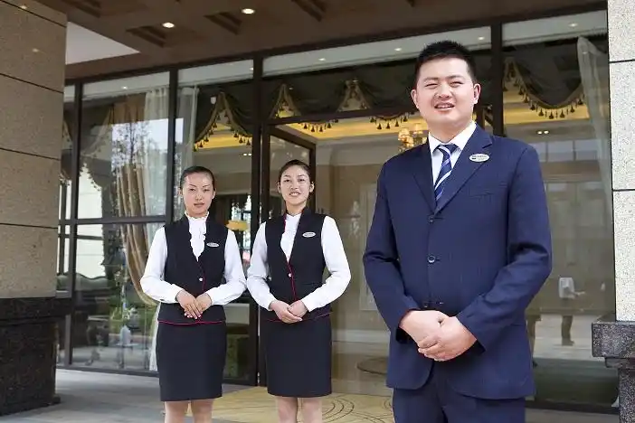 威奥股份是什么公司