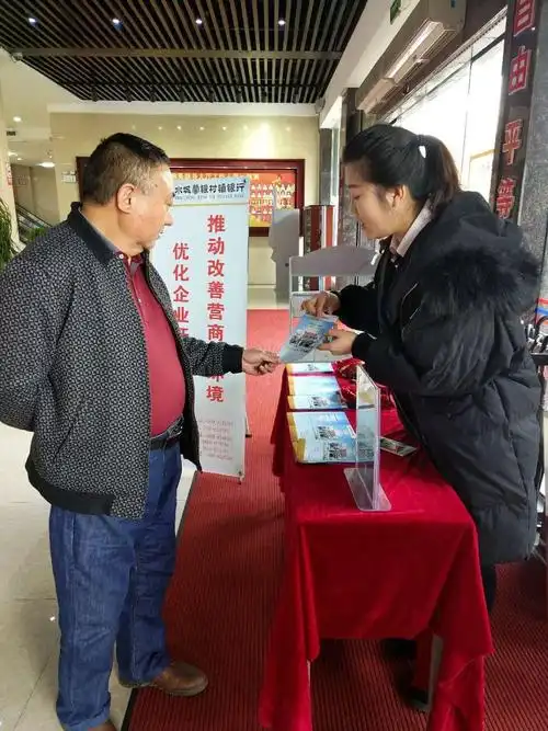 有限公司怎么样不交税
