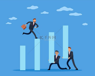 威奥股份与大飞机