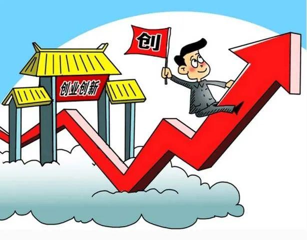 有限公司怎么样