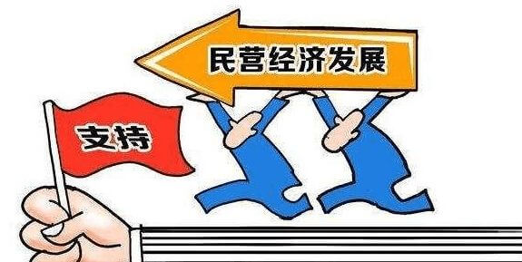 威奥股份公司现状分析论文